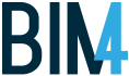 BIM4 – Formwork, Scaffolding, Design
